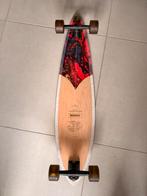 Longboard, Sport en Fitness, Ophalen, Zo goed als nieuw, Longboard