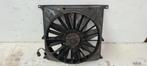 Koelvin Ventilator BMW 3 serie E36 Z3 benzine M43 M44 837203, Auto-onderdelen, Ophalen of Verzenden, Gebruikt