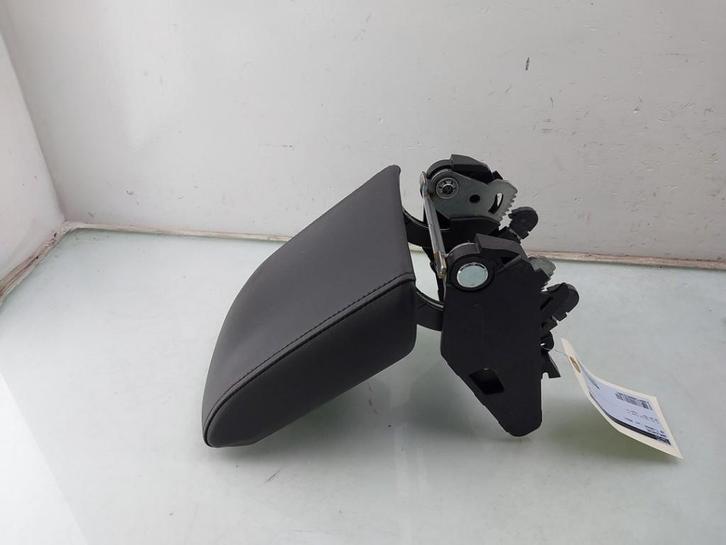 ARMLEUNING (|2GM864207ATJT|2GM864207A|2GM864089A|2GM864207A|, Auto-onderdelen, Interieur en Bekleding, Volkswagen, Gebruikt