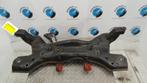 VOLKSWAGEN POLO 2.0I 162KW WRC-EDITI  [FRONT_SUBFRAME] 2013, Ophalen of Verzenden, Gebruikt, Stiba lid