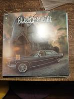 lp blue oyster cult on your feet or on your knees 2 lp set, Enlèvement ou Envoi