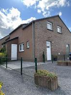 Huis te koop in Bredene, 3 slpks, Immo, 184 kWh/m²/jaar, 71 m², Vrijstaande woning, 3 kamers