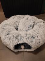 KATTEN TUNNEL/KATTEN ZAK, Ophalen, Zo goed als nieuw