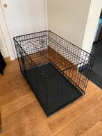 Cage pour chien, Animaux & Accessoires, Enlèvement, Neuf