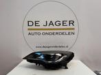 OPEL ASTRA K HALOGEEN H7 LED KOPLAMP 39158005 LINKS, Auto-onderdelen, Verlichting, Gebruikt, Opel
