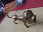 Lion leeuw 12cm op 9cm, Ophalen