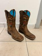 Boots + Spurs, Dieren en Toebehoren, Ophalen of Verzenden, Nieuw, Western