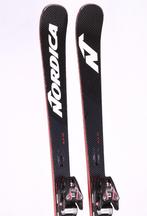 155 160 170 ski's NORDICA DOBERMANN SLR DC 2025, Gebruikt, Ophalen of Verzenden, Carve, Nordica