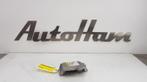 COMPUTER AIRBAG BMW 1 serie (E87 / 87N) (01-2003/12-2012), Gebruikt, BMW