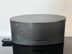 Harman Kardon MS 100 – Uitstekende staat – €150, Ophalen, Zo goed als nieuw