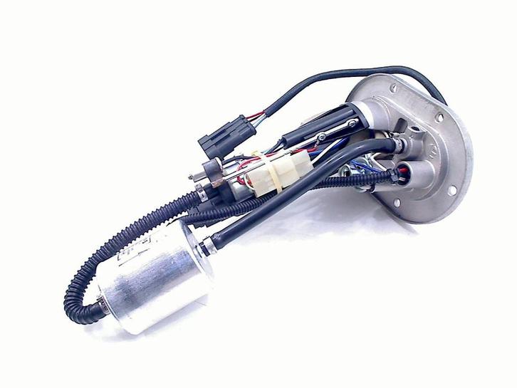 BRANDSTOFPOMP Aprilia Shiver 750 2011- (SL750) (854638), Motoren, Onderdelen | Overige, Gebruikt
