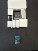 Gopro Enduro batterijen + Charger, Ophalen, Zo goed als nieuw