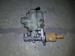 Hoofdremcilinder BMW E39 2001 525i, Auto-onderdelen, Ophalen, Gebruikt, BMW