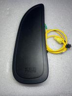 Mitsubishi Eclipse-Cross Stoel zetel seat airbag Links Left, Auto-onderdelen, Ophalen of Verzenden, Gebruikt