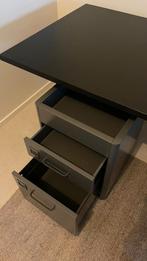Ikea Idasen bureaukast/archiefkast, Ophalen, Gebruikt