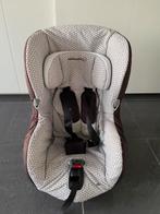 Bébé Confort Axiss autostoel, Ophalen, Gebruikt