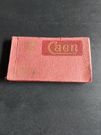 Cartes postales, Diversen, Agenda's, Ophalen of Verzenden, Zo goed als nieuw