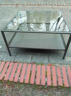 Salontafel ikea, Antiek en Kunst, Ophalen