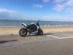 Kawasaki Z750 ABS, 4 cilinders, Motorrijbewijs A, Particulier, Meer dan 35 kW