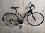 Dames sportfiets heel goede  staat merk          grandville, Fietsen en Brommers, Ophalen, Zo goed als nieuw