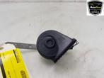 CLAXON Opel Insignia Sports Tourer (01-2017/-), Gebruikt, Opel