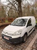 Citroën Berlingot HDI, Autos, Euro 5, Achat, Rétroviseurs électriques, Diesel