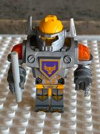 Lego Nexo knights NEX007, Ophalen of Verzenden, Lego