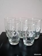 5 oude VAN ROY WIEZE-brillen, Verzamelen, Ophalen of Verzenden, Gebruikt, Glas of Glazen, Overige merken