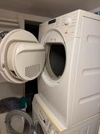 Miele Droogkast, Elektronische apparatuur, Droogkasten, 4 tot 6 kg, Ophalen, Gebruikt, Overige typen