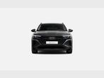 Audi Q8 e-tron 106 kWh 55 Quattro S line, Autos, Audi, SUV ou Tout-terrain, Argent ou Gris, Q8, Automatique