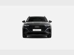 Audi Q8 e-tron 106 kWh 55 Quattro S line, SUV ou Tout-terrain, Argent ou Gris, Q8, Automatique