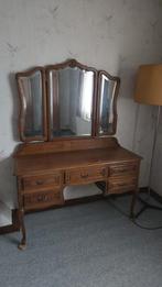 Slaapkamer lxv, Huis en Inrichting, Ophalen of Verzenden, Zo goed als nieuw