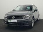 Volkswagen Tiguan Tiguan 2.0 TDI SCR Life DSG, Auto's, Automaat, Bedrijf, Diesel, 119 g/km