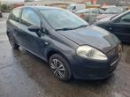 Fiat Punto 199 te koop in onderdelen, Fiat, Fiat, Ophalen of Verzenden, Fiat