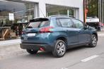Peugeot 2008 Allure (bj 2017), Auto's, Peugeot, Voorwielaandrijving, Gebruikt, 1199 cc, 103 g/km