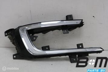 LED verlichting voorbumper rechtsvoor VW E-Golf 7 5GE941056B beschikbaar voor biedingen
