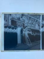 Je t'achèterai de vieux négatifs photo, des diapositives ect, Collections, Enlèvement ou Envoi, Avant 1940, Photo, Utilisé