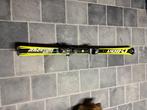 ski Völkl Racetiger SG 160, 140 tot 160 cm, Gebruikt, Carve, Ophalen