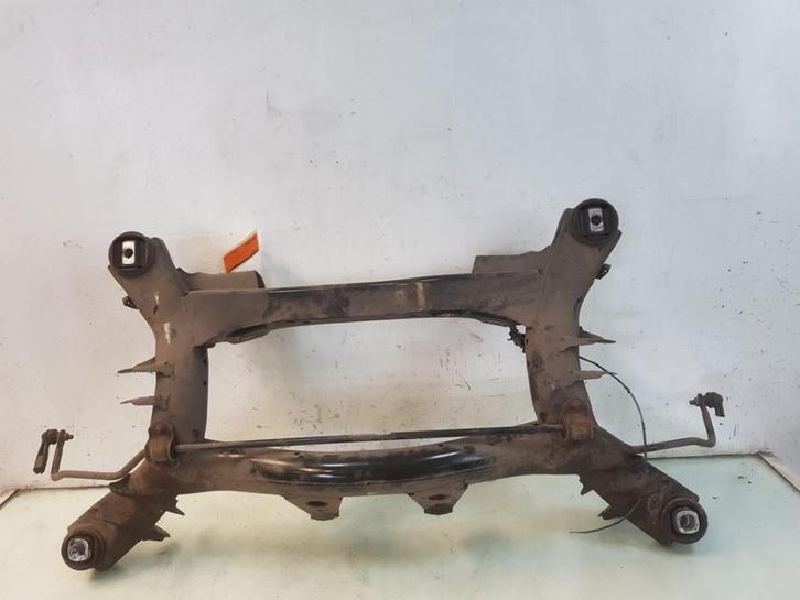 SUBFRAME 1 serie (F21) (|33316792505|6792505A22|6792505|), Auto-onderdelen, Ophanging en Onderstel, BMW, Gebruikt