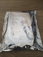 HDD Seagate 500Gb (NEW), Informatique & Logiciels, Neuf, Enlèvement ou Envoi, Seagate, Desktop