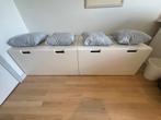 Kasten ikea, Huis en Inrichting, Kasten | Kleerkasten, Ophalen, Overige materialen, Gebruikt, 50 tot 100 cm