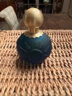 Sun moon lagerfeld 50 ml, Verzamelen, Ophalen, Zo goed als nieuw