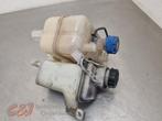 Réservoir d'expansion d'un Fiat Ducato, -, 3 mois de garantie, Utilisé, Fiat