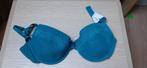 BH 85 B, Kleding | Dames, Ondergoed en Lingerie, C&A, Ophalen of Verzenden, Overige kleuren, BH