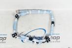 Toit airbag D ou G BMW 1 serie F40 (2019-....), Auto-onderdelen, Gebruikt, Ophalen of Verzenden