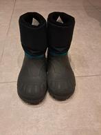Sneeuwbotten / winterlaarzen maat 29 in perfecte staat., Ophalen
