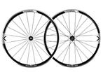 Novatec Thirty racewielen, Fietsen en Brommers, Fietsonderdelen, Ophalen, Nieuw, Racefiets