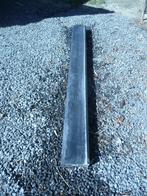 SEUIL EN PIERRE " reconstituée", Enlèvement, Neuf