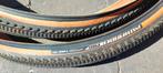 Schwalbe, Pirelli, WTB, specialized, maxxis, Fietsen en Brommers, Fietsonderdelen, Ophalen of Verzenden, Zo goed als nieuw