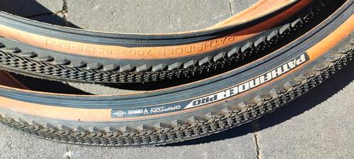 Schwalbe, Pirelli, WTB, specialized, maxxis, Fietsen en Brommers, Fietsonderdelen, Zo goed als nieuw, Ophalen of Verzenden